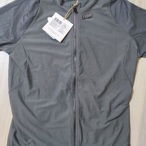 nsr 폰도 세븐브릿지 져지 새상품 급처