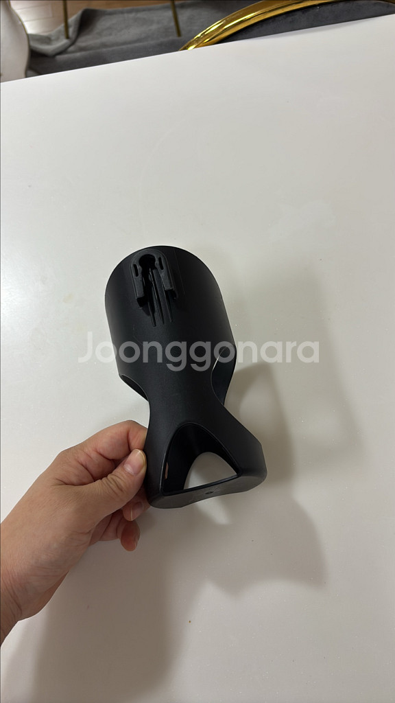 오이스터3 컵홀더--0