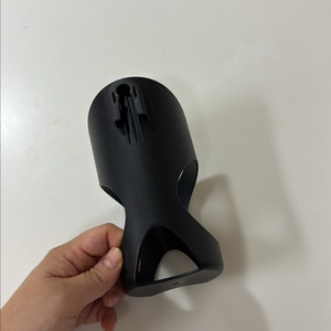 오이스터3 컵홀더