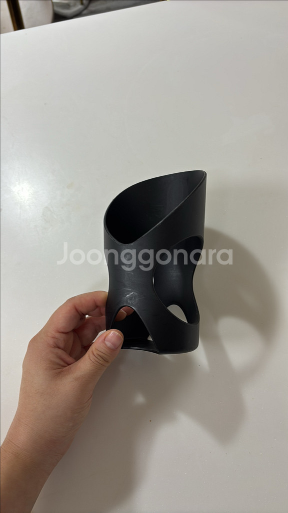 오이스터3 컵홀더--1