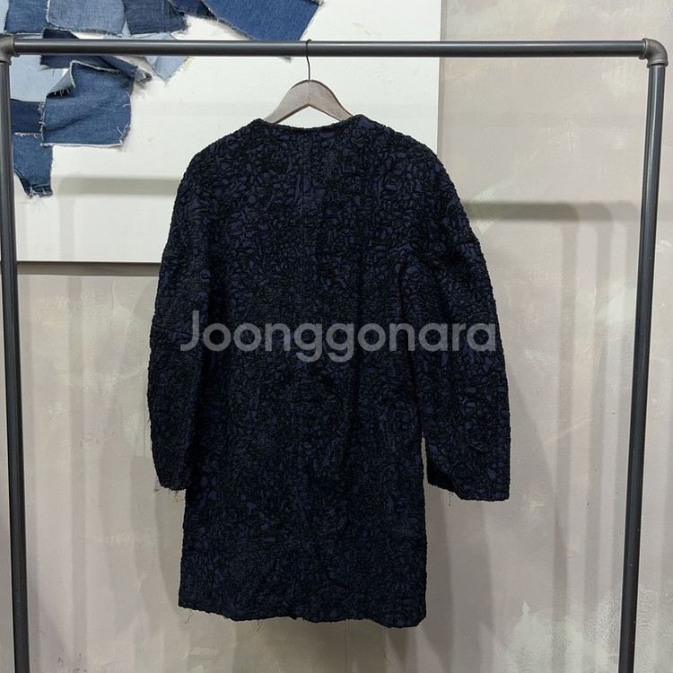 (85) 아떼 여성 캐주얼 코트--3