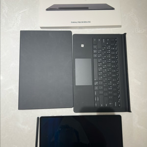 갤럭시탭 s8 울트라 256GB 셀룰러