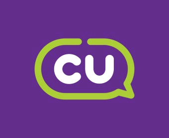 9.30까지 cu 모바일상품권 1000- -> 800--0