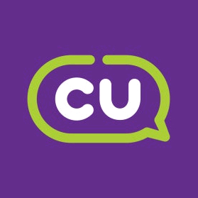 9.30까지 cu 모바일상품권 1000- -> 800