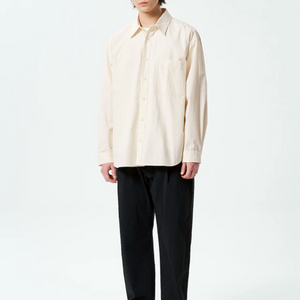 [1] 비이커 New H-Fit Chino Pants