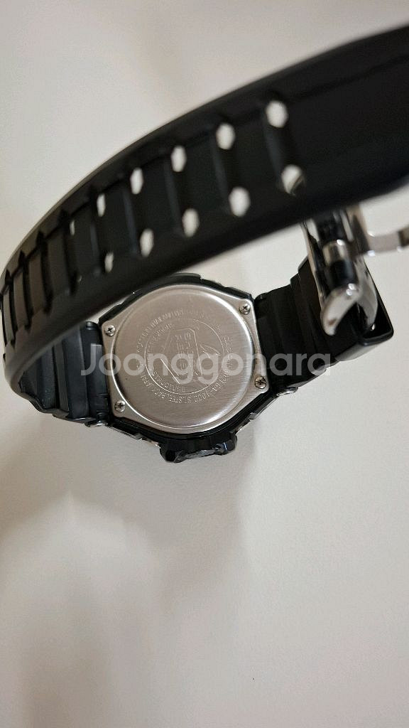 ga1000 시계--2