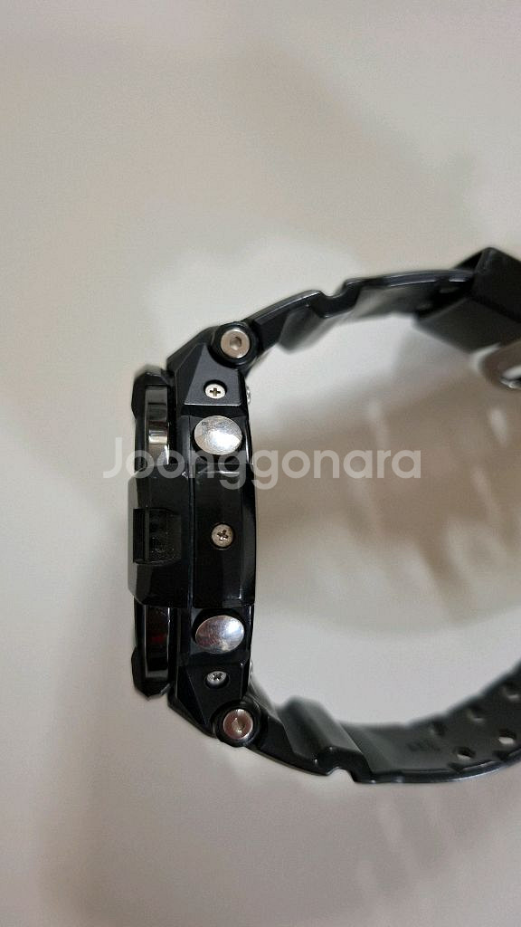 ga1000 시계--1