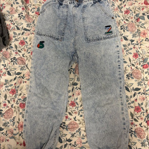 리미떼두두 3xl