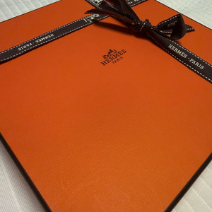 에르메스 벨트 새상품