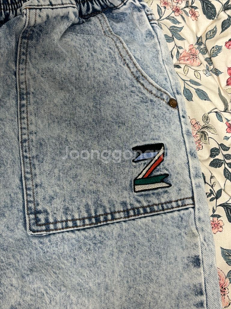 리미떼두두 3xl--6