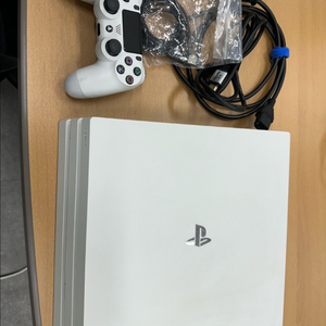 ps4pro 1tb 최신 업뎃 12.50