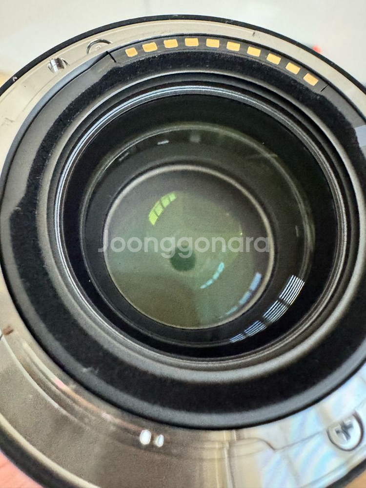 소니 50mm f1.2 gm--3