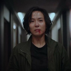 오늘 29일 영화 살인자리포트 송도메가박스 23:10