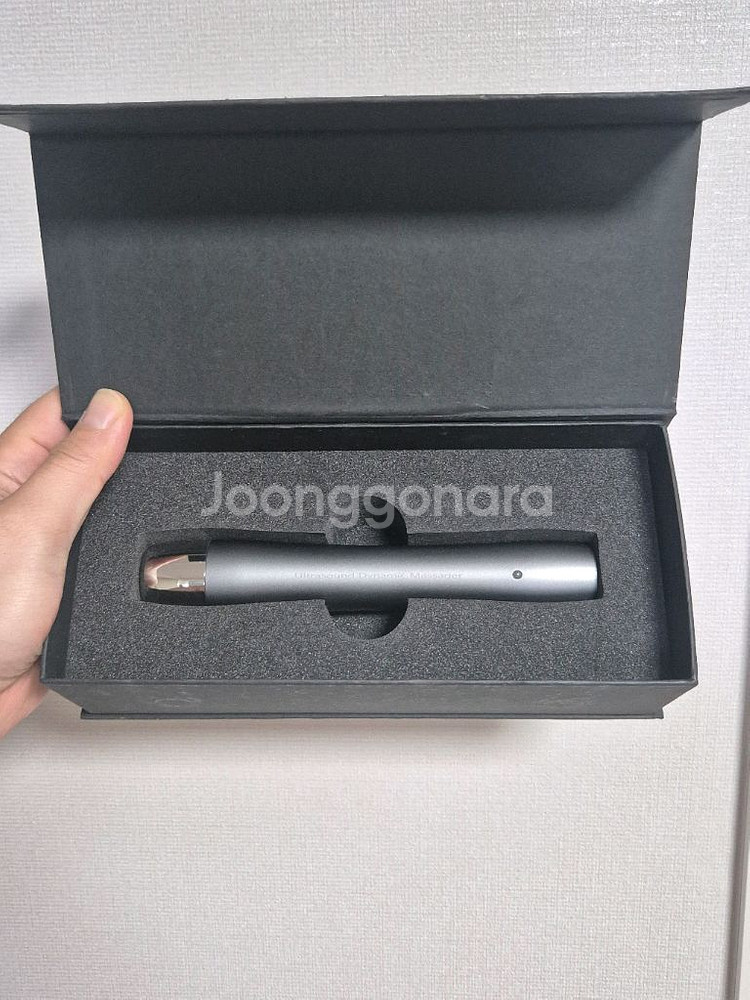 UDM PRO 판매합니다.--0