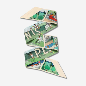 스튜디오얀 트윌리