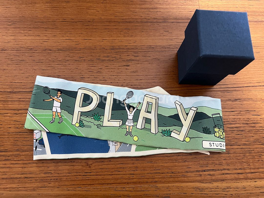 스튜디오얀 트윌리--1