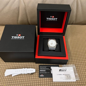 PRX 모델명 T137.410.17.011.00