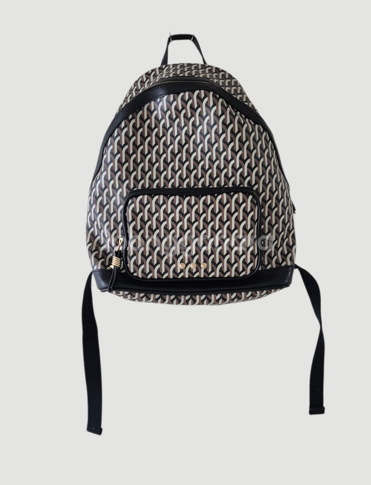 미사용 델레스트 플러스 고티카 백팩--0