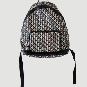 미사용 델레스트 플러스 고티카 백팩