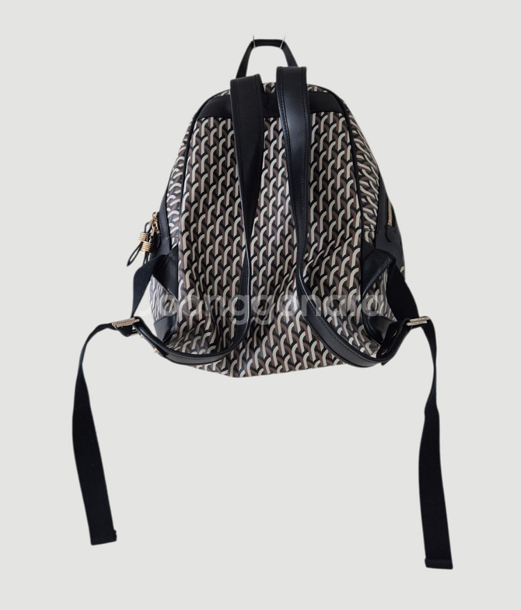 미사용 델레스트 플러스 고티카 백팩--1