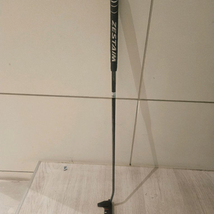 제스타임 퍼터 팝니다 THE GAMER #5 퍼터 34