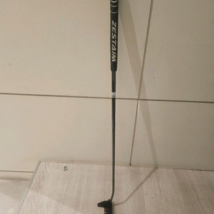 제스타임 퍼터 팝니다 THE GAMER #5 퍼터 34