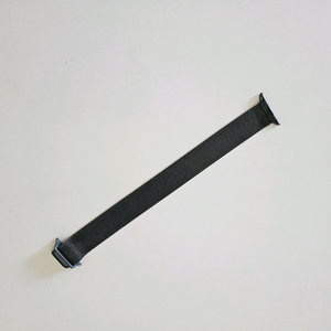 애플워치 정품 스트랩 40mm