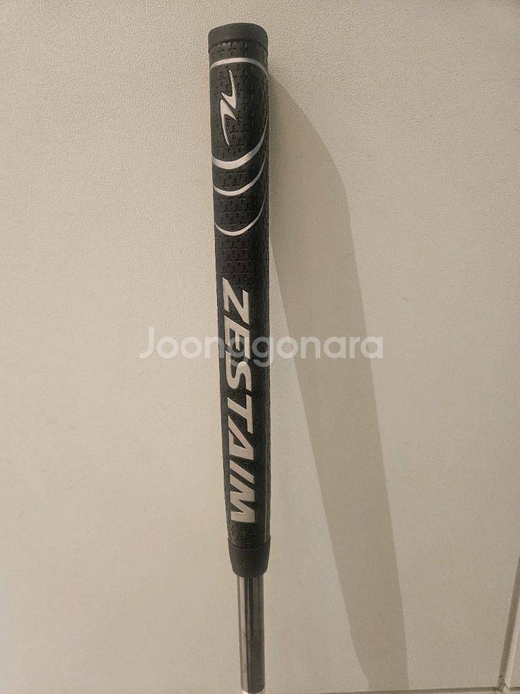 제스타임 퍼터 팝니다 THE GAMER #5 퍼터 34--4