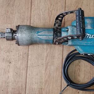 마끼다 65함마 (makita 1306) 중고 뿌레카