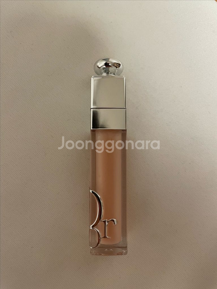 크리스찬디올 어딕트 립 맥시 마이저 001--0