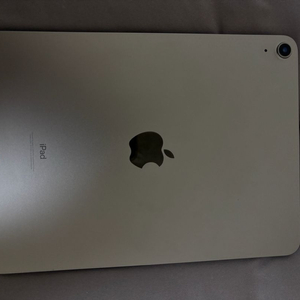 아이패드 에어4 64gb 최상급