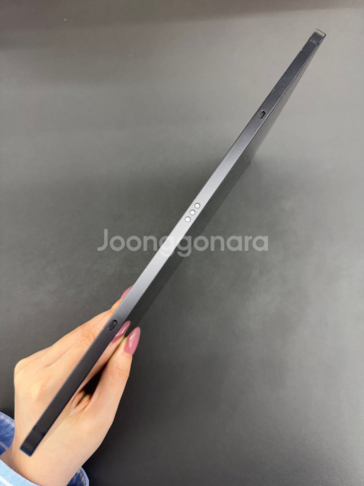 [대전중고폰] 366138 갤럭시탭S8 5G 128G--2