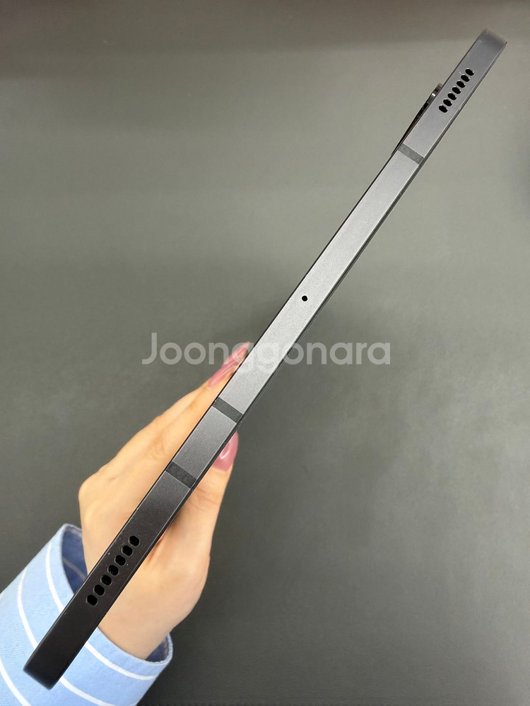 [대전중고폰] 366138 갤럭시탭S8 5G 128G--1