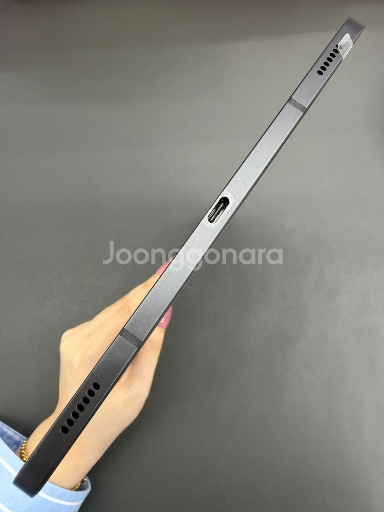 [대전중고폰] 366138 갤럭시탭S8 5G 128G--3