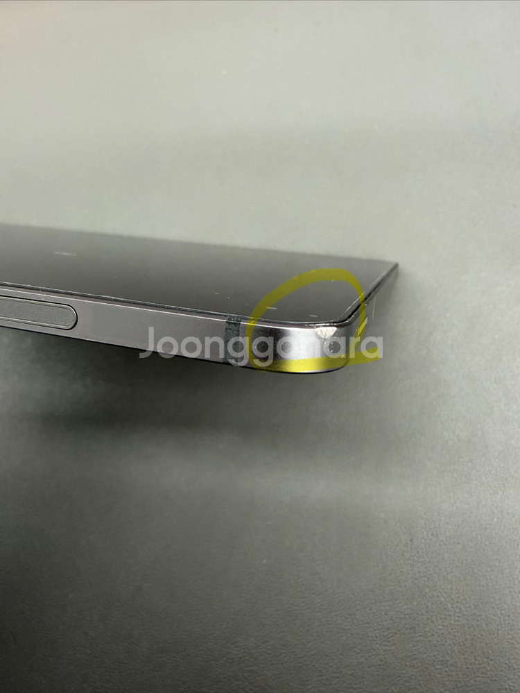 [대전중고폰] 366138 갤럭시탭S8 5G 128G--6