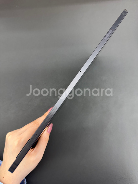 [대전중고폰] 366138 갤럭시탭S8 5G 128G--4