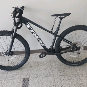 22 트렉 로스코7 29 MTB 자전거