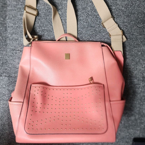 가방 3종+스카프