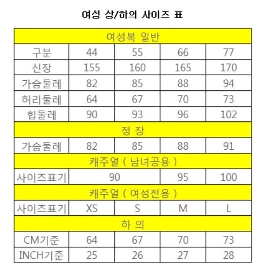 로엠(Roem)프릴장식 플라워 패턴 롱원피스 이미지