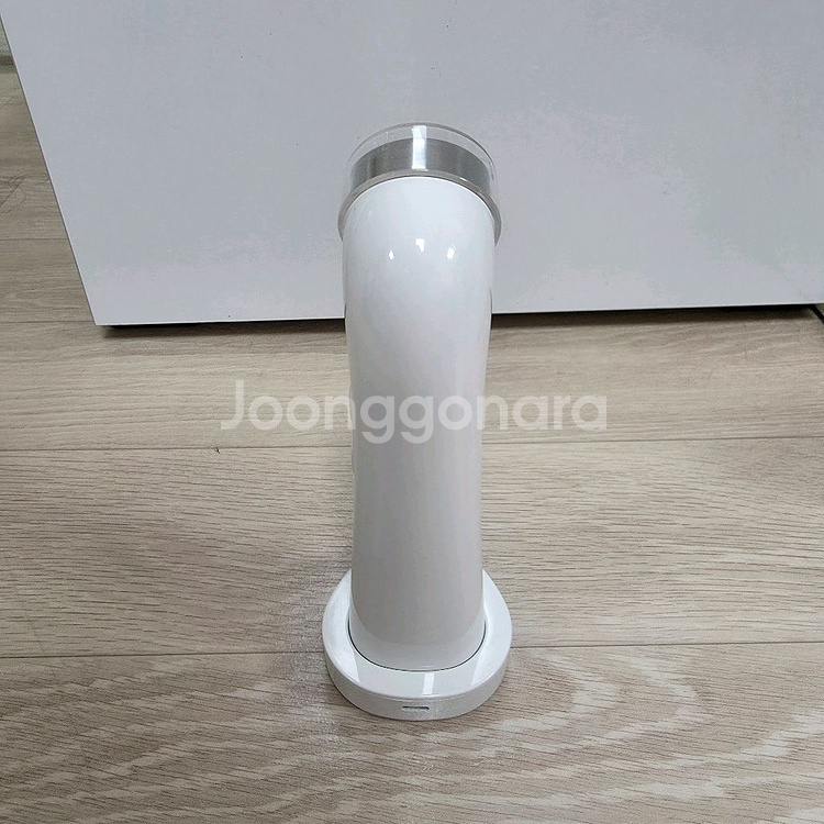 닥터탱글 고주파 기기 + 닥터멜락신 앰플 2종--1