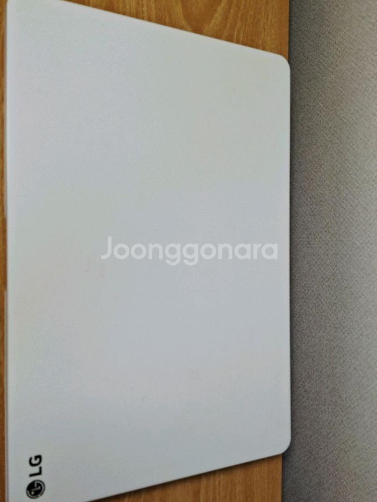 2021 LG 노트북 울트라 PC 14인치 14U390--2