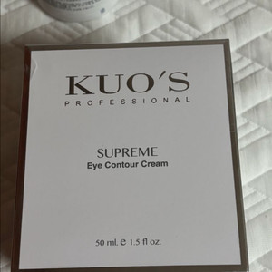 쿠스 아이크림