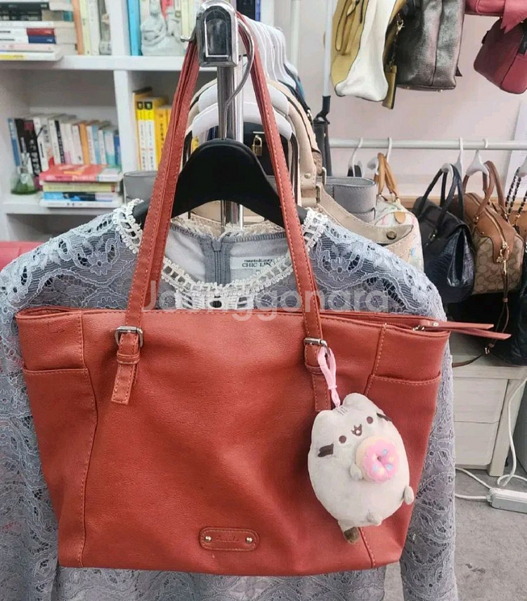 가방 3개-15000원--4