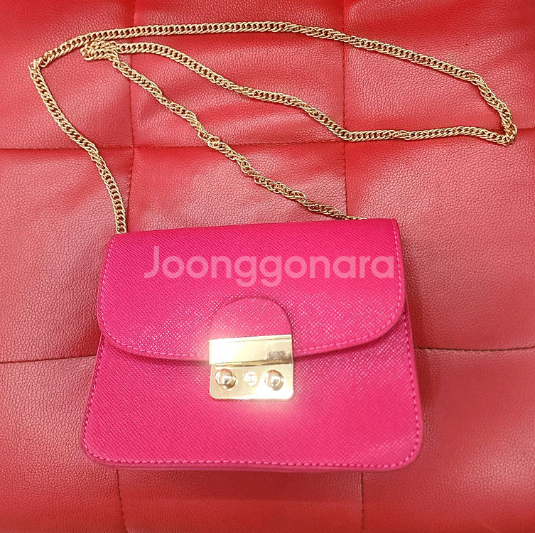 가방 3개-15000원--0