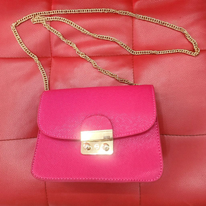 가방 3개-15000원