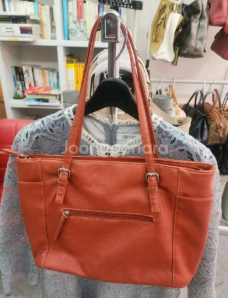 가방 3개-15000원--5