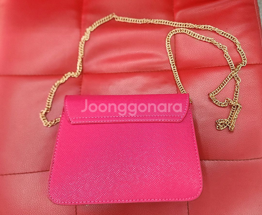 가방 3개-15000원--1