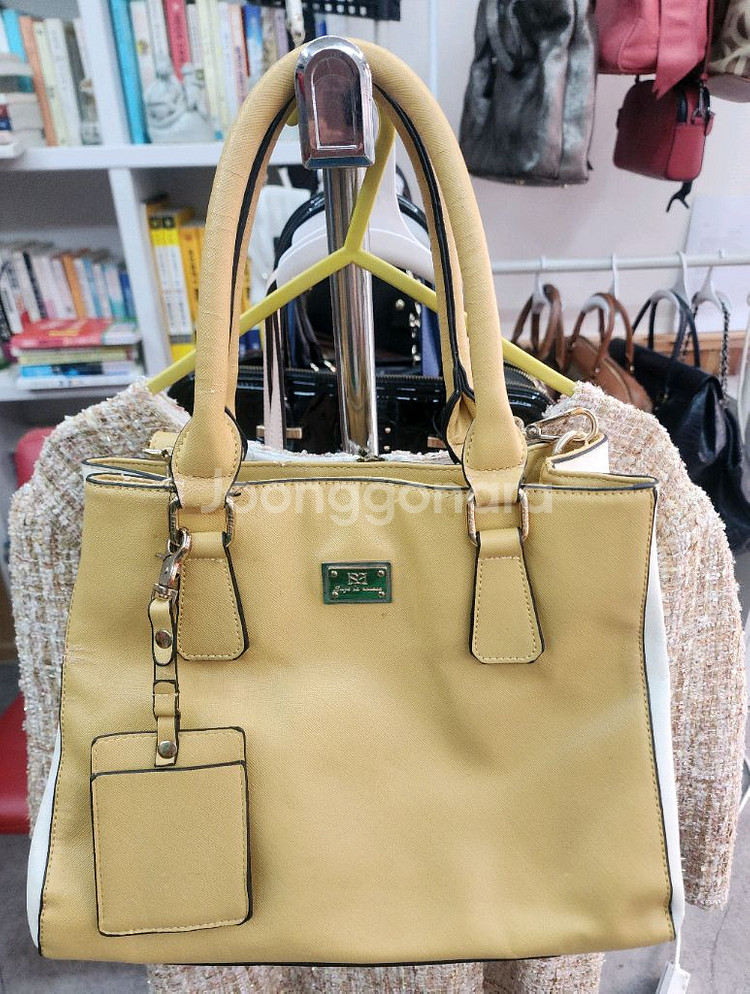 가방 3개-15000원--2