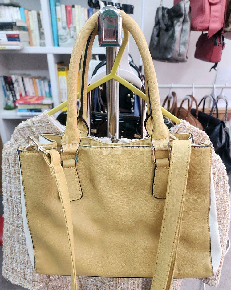 가방 3개-15000원--3