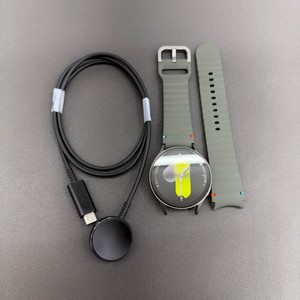 [대전중고폰] 377505 갤럭시워치7 그린 44mm